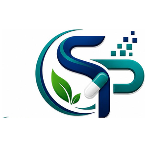 SCARE Pharma logo