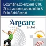 ARGCARE®