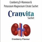 CRANVITA®