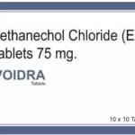 VOIDRA (ER)